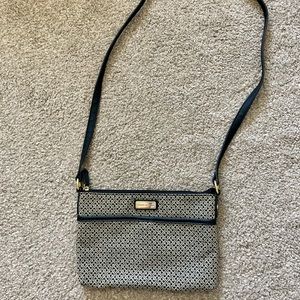 Tommy Hilfiger purse